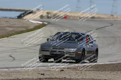 media/Mar-30-2025-Speed Ventures (Sun) [[39e6b1441d]]/Green/Session 3 (Outside Grapevine)/